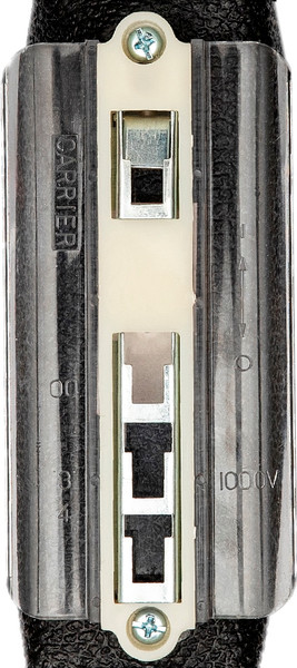 Изображение товара Съемник предохранителя Letra ЛЕ36915