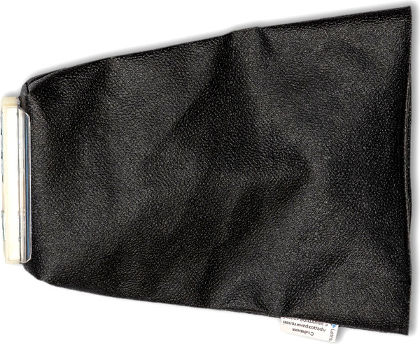 Изображение товара Съемник предохранителя Letra ЛЕ36915