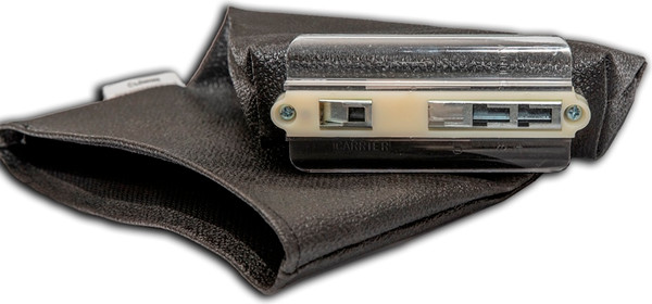 Изображение товара Съемник предохранителя Letra ЛЕ36915