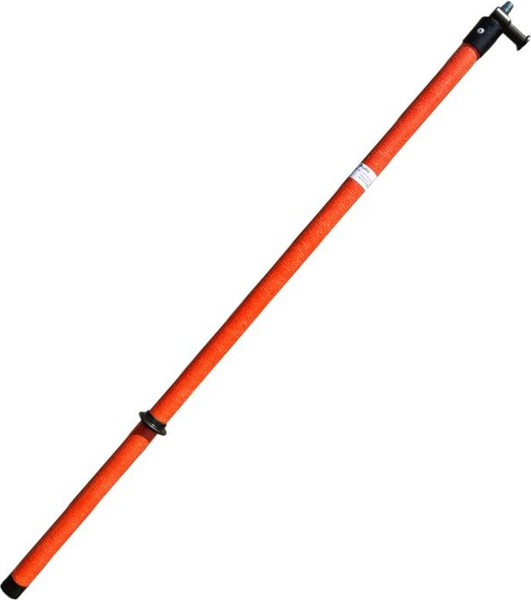 Изображение товара Штанга оперативная Letra ШОУ-15-1-1.0 Л / ЛЕ58511