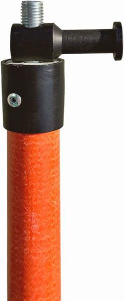 Изображение товара Штанга оперативная Letra ШОУ-15-1-1.0 Л / ЛЕ58511