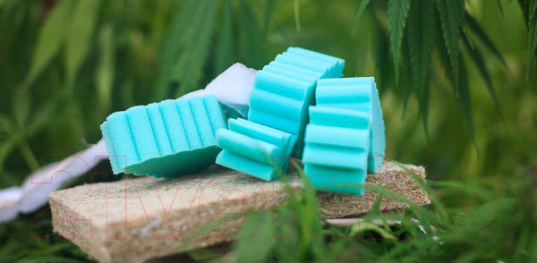 Изображение товара Матрас Mr. Mattress Amnesia XL 160x200