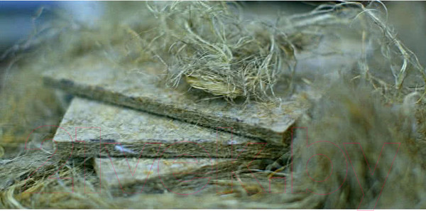 Изображение товара Матрас Mr. Mattress Sativa XL 160x200