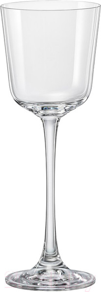 Изображение товара Подсвечник Bohemia 94A43/225