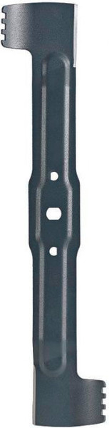 Изображение товара Нож для газонокосилки Einhell 340101501010