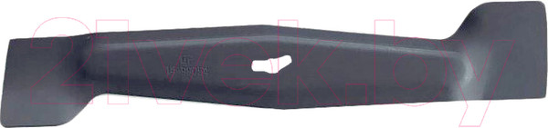 Изображение товара Нож для газонокосилки Einhell 340059001013