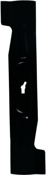 Изображение товара Нож для газонокосилки Einhell 341315701023
