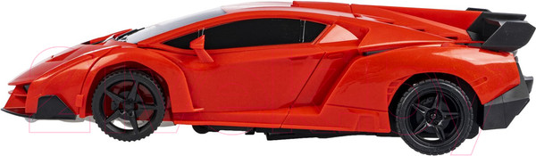 Изображение товара Игрушка на пульте управления Bondibon Bondibot / ВВ6066