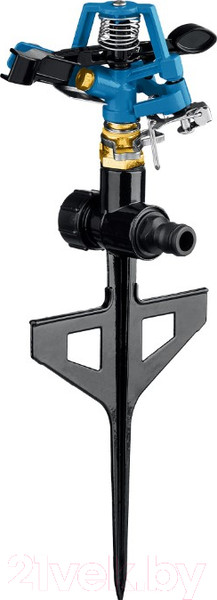 Изображение товара Дождеватель Grinda PROLine RB-P / 8-427653_z02