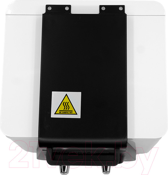 Изображение товара Сухожаровой шкаф T&H SM-360А (белый)