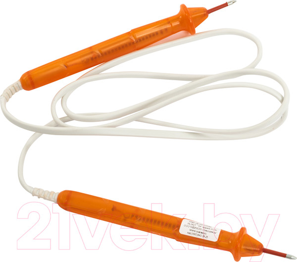 Изображение товара Индикатор напряжения Диэлектрик УНН-1Д / Д157697