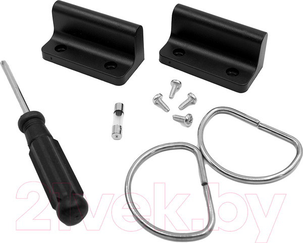 Изображение товара Сухожаровой шкаф T&H SM-360А (белый)