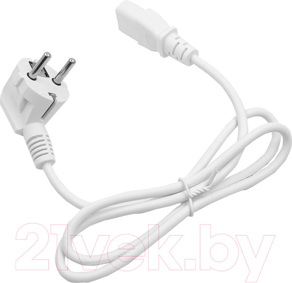 Изображение товара Сухожаровой шкаф T&H SM-360А (белый)