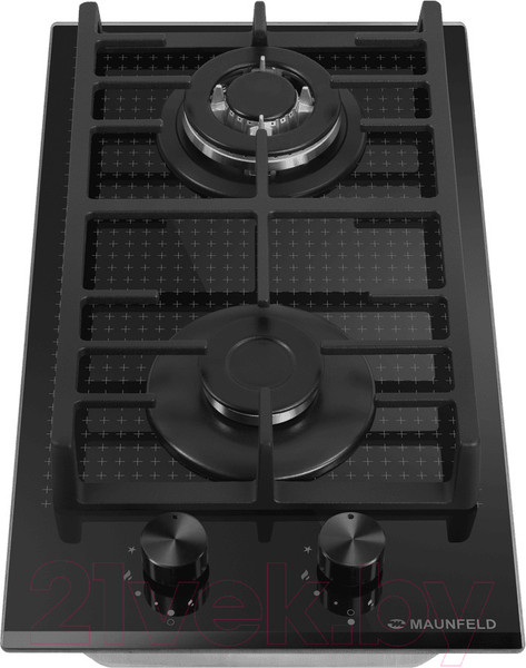 Изображение товара Газовая варочная панель Maunfeld EGHG.32.73CB2/G