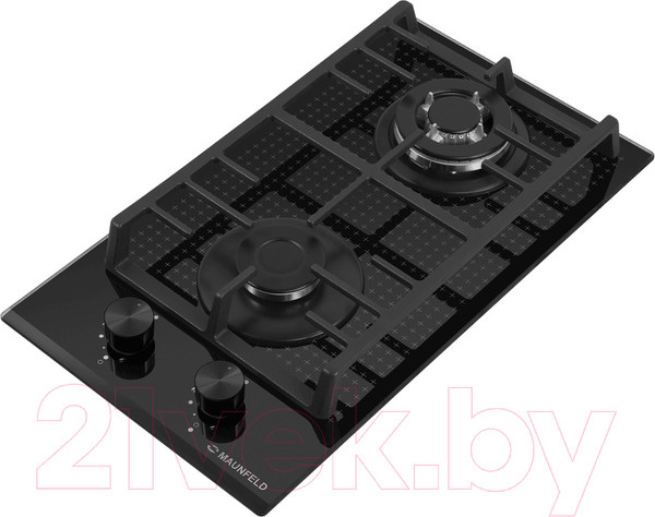 Изображение товара Газовая варочная панель Maunfeld EGHG.32.73CB2/G