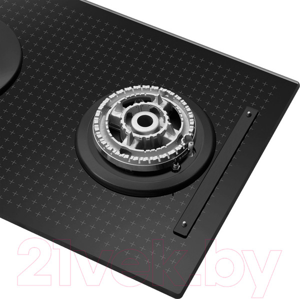 Изображение товара Газовая варочная панель Maunfeld EGHG.32.73CB2/G