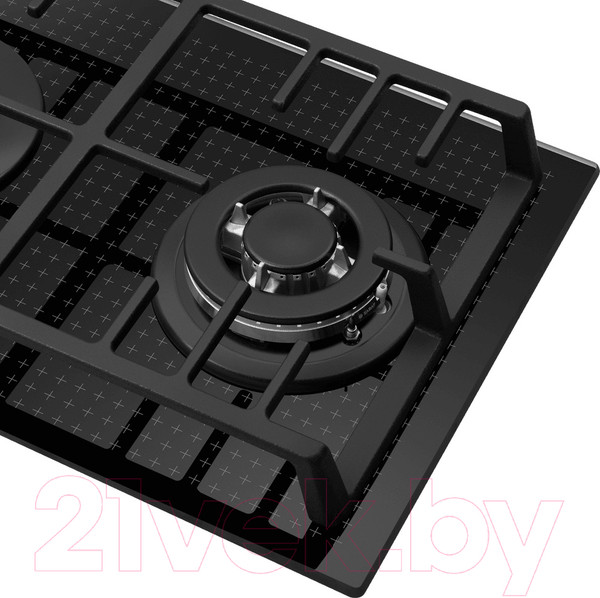Изображение товара Газовая варочная панель Maunfeld EGHG.32.73CB2/G
