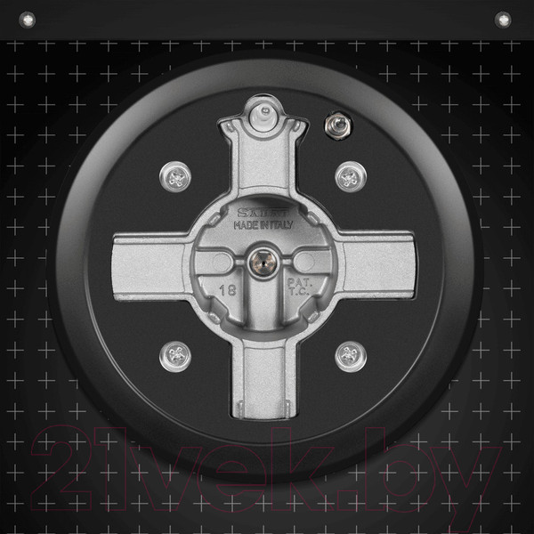 Изображение товара Газовая варочная панель Maunfeld EGHG.32.73CB2/G