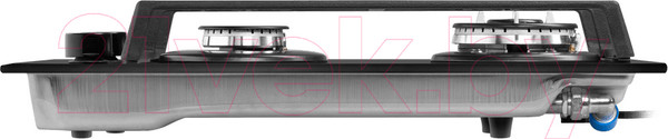 Изображение товара Газовая варочная панель Maunfeld EGHG.32.73CB2/G