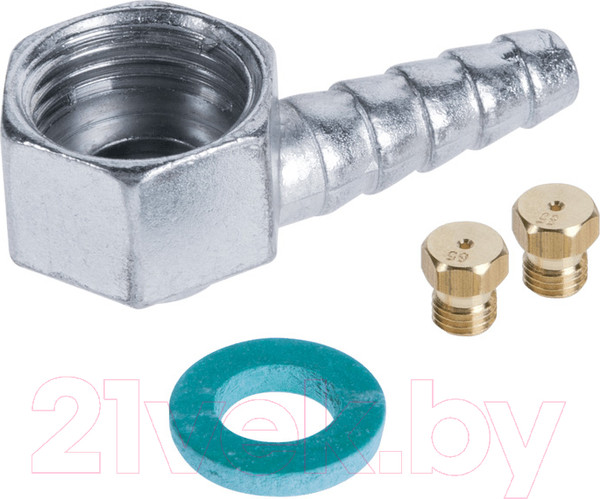 Изображение товара Газовая варочная панель Maunfeld EGHG.32.73CB2/G