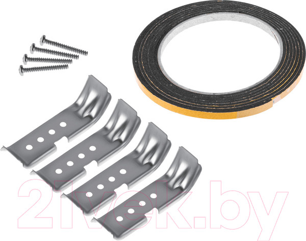 Изображение товара Газовая варочная панель Maunfeld EGHG.32.73CB2/G