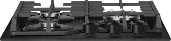 Изображение товара Газовая варочная панель Maunfeld EGHG.43.73CB2/G