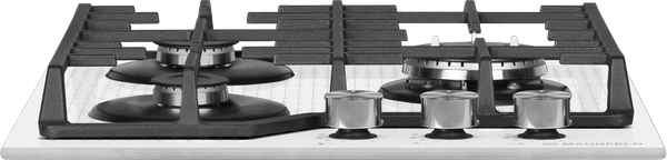 Изображение товара Газовая варочная панель Maunfeld EGHG.43.73CW/G