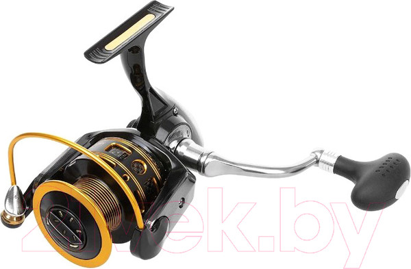 Изображение товара Катушка безынерционная Ryobi Arctica Z 5000