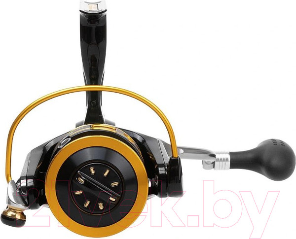 Изображение товара Катушка безынерционная Ryobi Arctica Z 5000