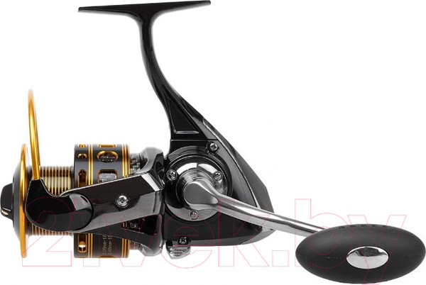 Изображение товара Катушка безынерционная Ryobi Arctica Z 5000