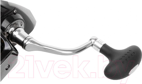 Изображение товара Катушка безынерционная Ryobi Arctica Z 5000