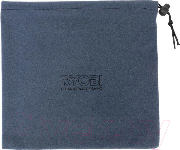 Изображение товара Катушка безынерционная Ryobi Arctica Z 5000