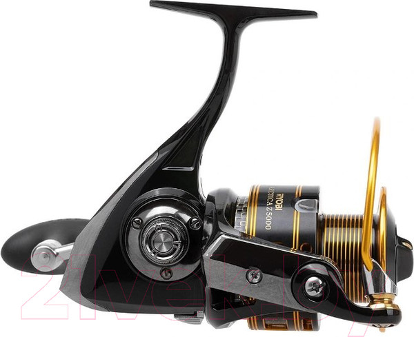 Изображение товара Катушка безынерционная Ryobi Arctica Z 6000