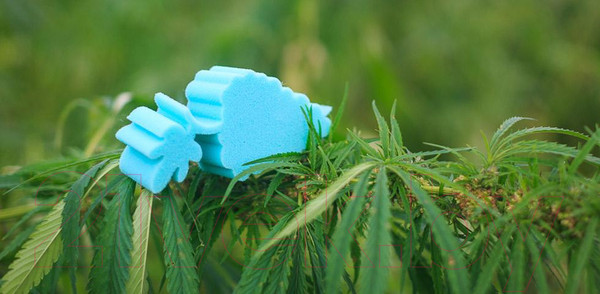 Изображение товара Матрас Mr. Mattress Sativa L 160x200