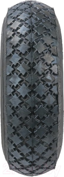 Изображение товара Колесо для тачки Стелла-техник PR255P-20B