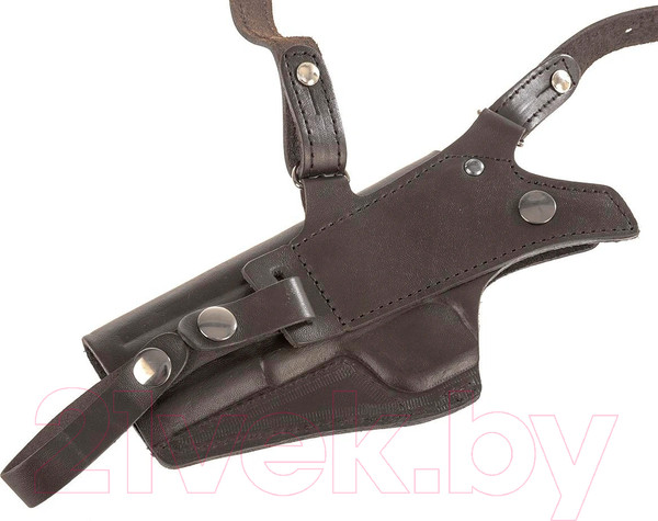 Изображение товара Кобура Helios под Кольт-1911 / HS-ОК-10