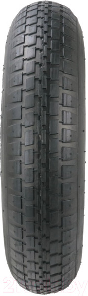 Изображение товара Колесо для тачки Стелла-техник PR390M-20B