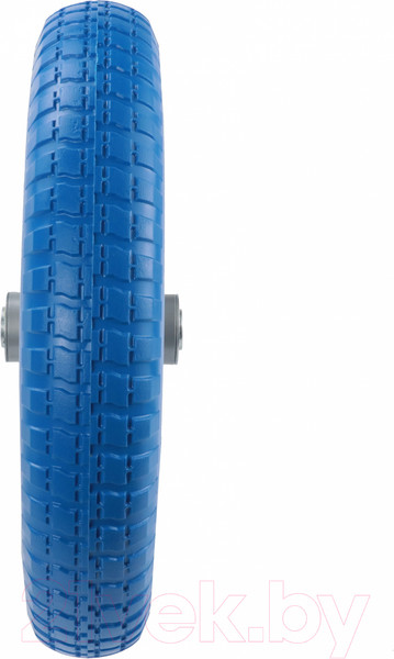 Изображение товара Колесо для тачки Стелла-техник PU335M-20B