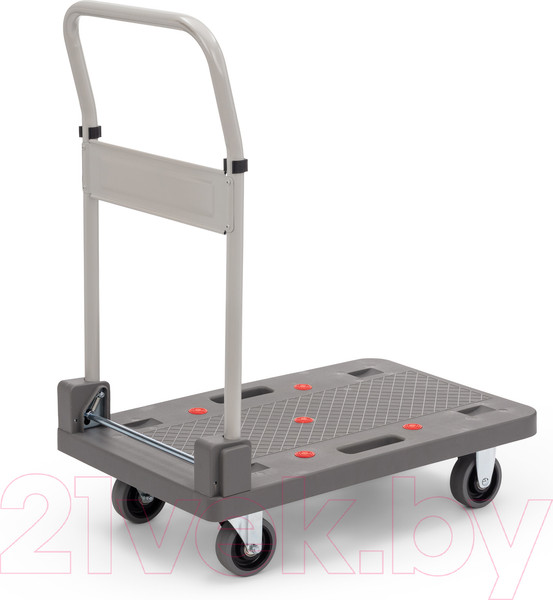 Изображение товара Тележка платформенная Стелла-техник FW-150П