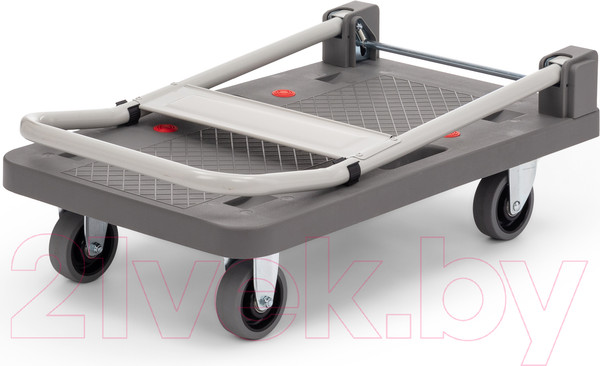 Изображение товара Тележка платформенная Стелла-техник FW-150П