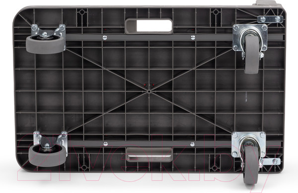 Изображение товара Тележка платформенная Стелла-техник FW-150П