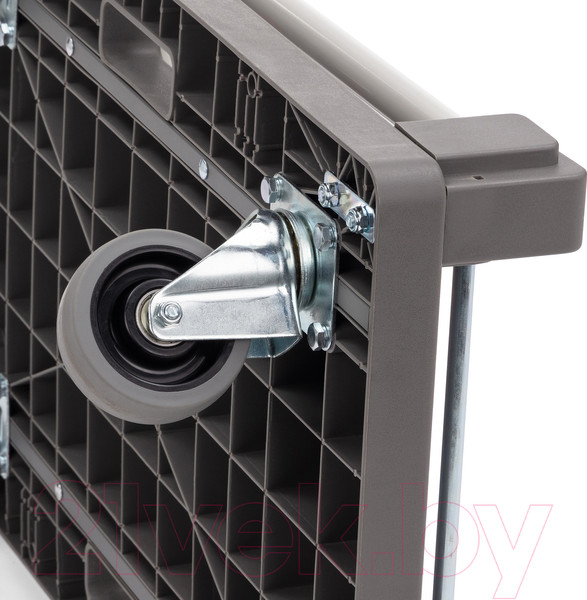 Изображение товара Тележка платформенная Стелла-техник FW-150П