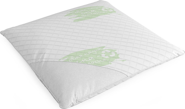 Изображение товара Одеяло Mr. Mattress Flex L (195x210)