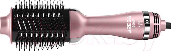 Изображение товара Фен-щетка Aresa AR-3227