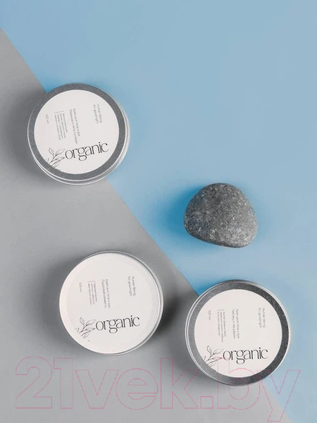 Изображение товара Фон бумажный RayLab 017 (1.35x6м, светло-серый)