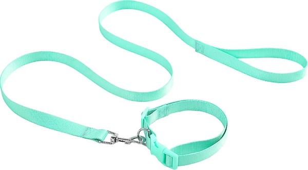 Изображение товара Поводок Miniso Macaron / 8631