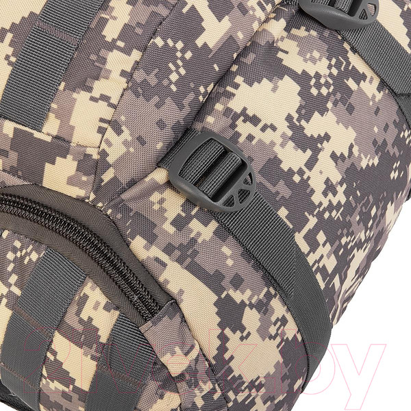 Изображение товара Рюкзак тактический Helios HS-9332-G (камуфляж цифра)
