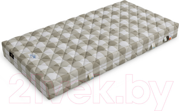 Изображение товара Матрас Mr. Mattress Happy XL 90x190