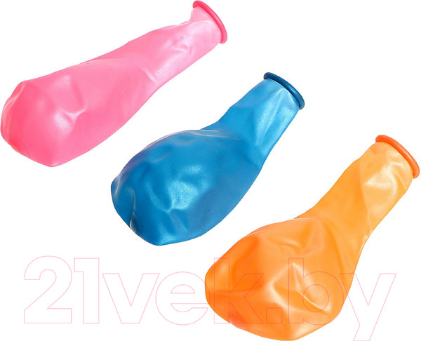 Изображение товара Набор для опытов Эврики Моя первая лаборатория. Новый год / 9540256