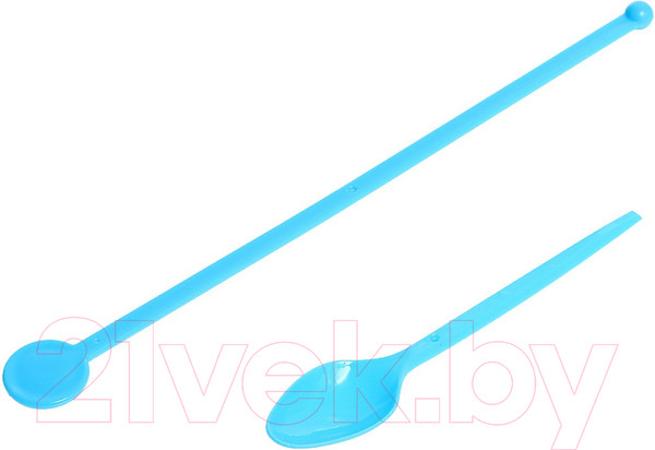 Изображение товара Набор для опытов Эврики Моя первая лаборатория. Новый год / 9540256